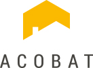 Acobat : construction maison