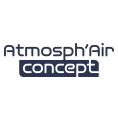 Acobat : Atmosph'Air Concept