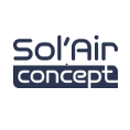 Acobat : Sol'Air Concept